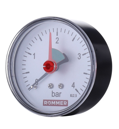 RIM-0007