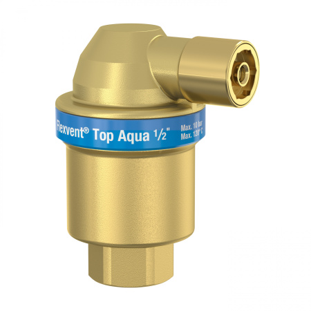 flexv_top_aqua