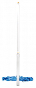 Насос погружной 2TF-45/1 каб. 20м  BELAMOS