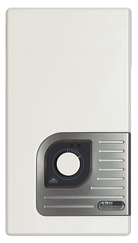 Проточный водонагреватель Kospel KDH 24 Luxus