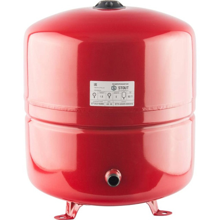 STH-0005-000050