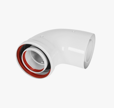 RCA-8125-000090
