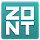 ZONT ZONT