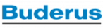 Buderus Buderus
