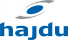 Hajdu