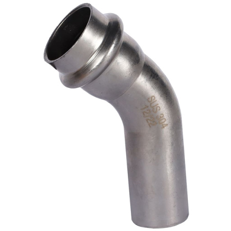 RSS-0004-000022_1