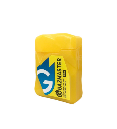 e1376833db7d629b14351c27a54eb04d