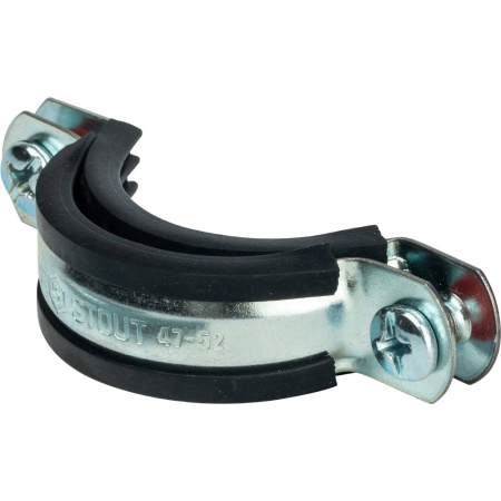 SAC-0020-000112