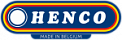 Henco Henco