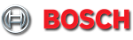 Bosch Bosch