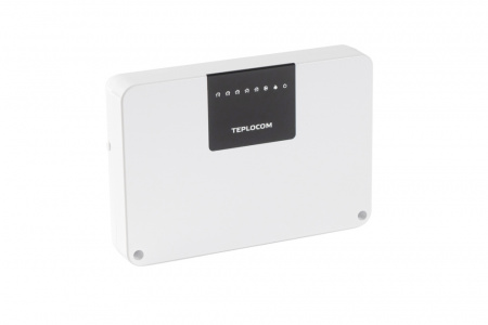 teplocom-luch-tc-5z-lux-1