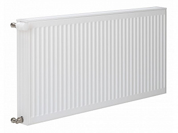 Радиатор универсальный Universalheizkorper тип 22 300 x 2000