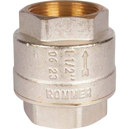 RVC-0001-000040