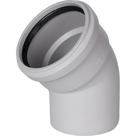 SKB-0010-011045