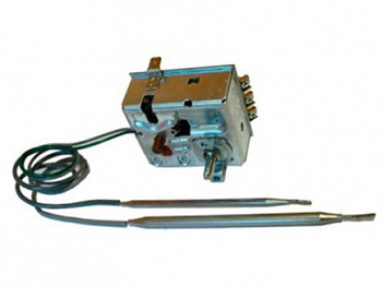 S-TANK Термостат для ТЭНа 15 кВт