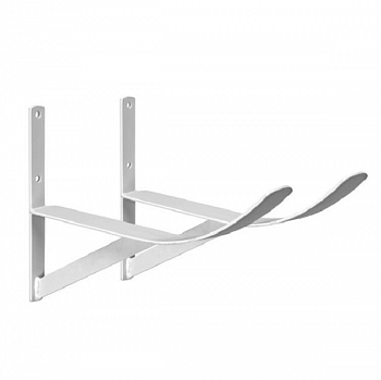 Комплект настенных кронштейнов (2шт.) для SP-180 KOSPEL 