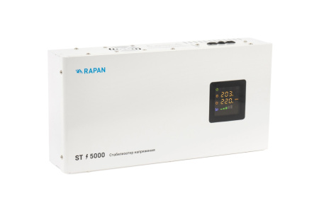 rapan-st-5000-1