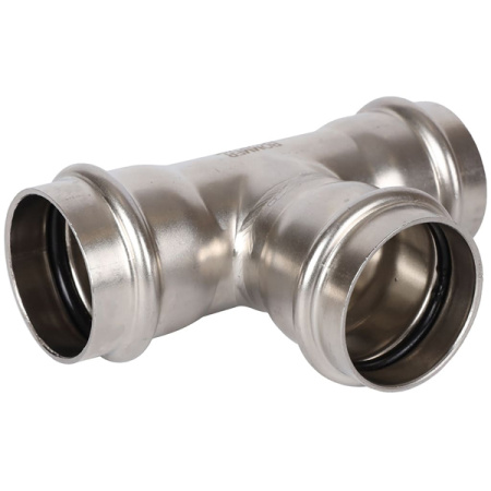 RSS-0013-000035_1