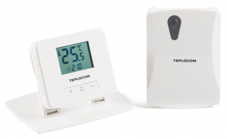 teplocom-ts-2aa-3a-rf-2