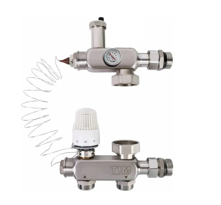 JH-1040S