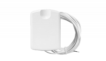 ZONT Проводной извещатель утечки воды Астра-361 ZONT Проводной извещатель утечки воды Астра-361