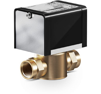 Клапан с сервоприводом VA-VEH202TA, Volcano