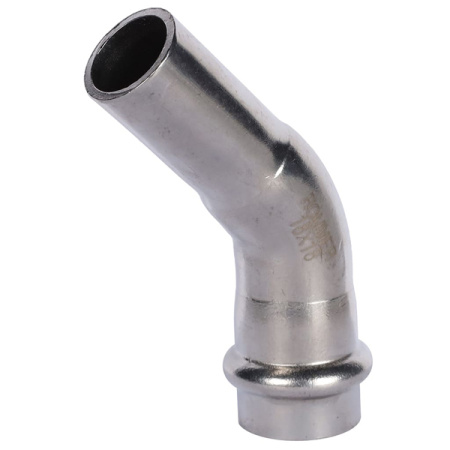 RSS-0004-000018