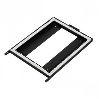 Адаптер горелки Zota RAY-25 (Bulat 18; 23; 28)