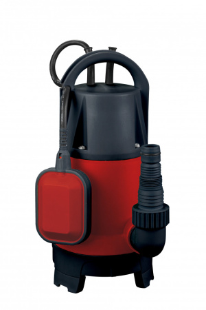 RDP-0001-000400