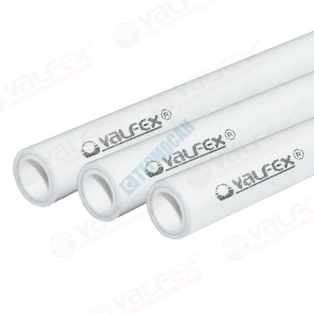 Полное наименование: Труба армированная ALUMINIUM, SDR 6 PN25, _ 32х5,4 мм (60) без зачистки PPR
Артикул: 8690 Полное наименование: Труба армированная ALUMINIUM, SDR 6 PN25, _ 32х5,4 мм (60) без зачистки PPR
Артикул: 8690