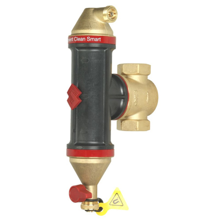 TIMCleanSmart1