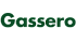 Gassero