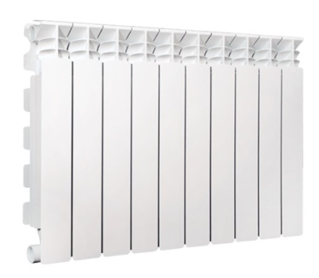 ARDENTE C2 PLUS