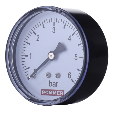 RIM-0009