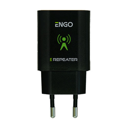 EREPEATERZB_web_min