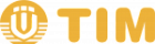 TIM TIM