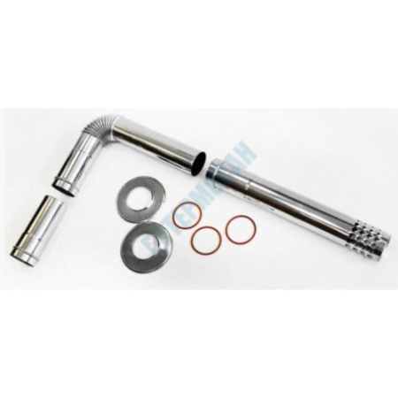 Полное наименование: Комплект системы дымоудаления для котлов GA/GST/LFA/LST Navien BCSA 0510
Артикул: BCSA 0510