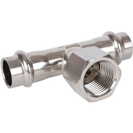 RSS-0015-001512_1