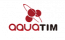 AquaTim AquaTim