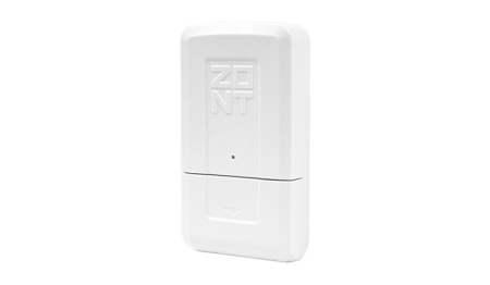 universal-adapter-eco