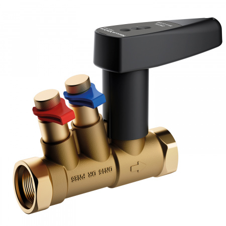 NexusValves_Fluctus_Venturi_master