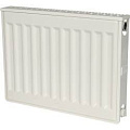 Радиаторы стальные панельные Радиаторы стальные панельные