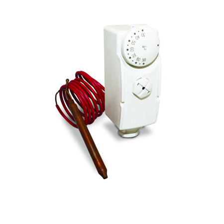 TIMTC-E-0090F