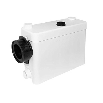 Канализационная станция KNS-4002 BELAMOS