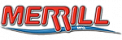 Merrill