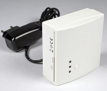 HENCO Повторитель сигнала (репитер)