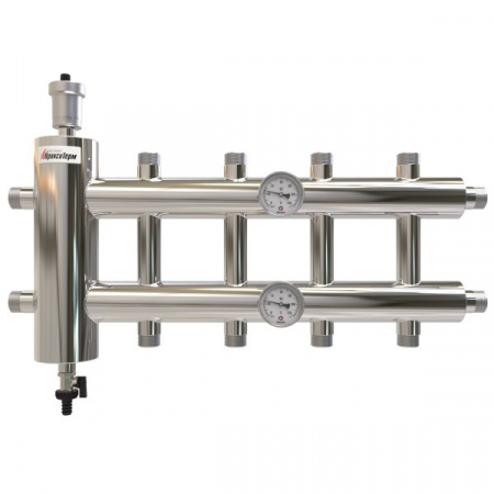 Полное наименование: Совмещенный коллектор с гидроразделителем Прокситерм GSK 32-5
Артикул: GSK 32-5 Полное наименование: Совмещенный коллектор с гидроразделителем Прокситерм GSK 32-5
Артикул: GSK 32-5