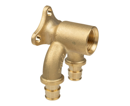 USYSTEMS_водорозетка_Smart_Aqua_PE-Xa_U-профиль_M,_L_тип_1