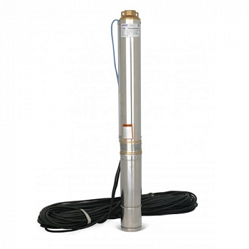 Насос 2.5TF -85/2.5 каб. 50м. BELAMOS