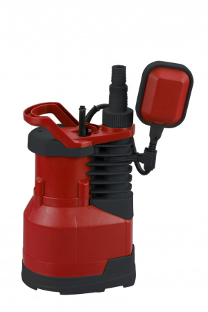 RDP-0003
